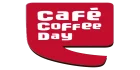 SGSU Placement - Cafe Coffee day