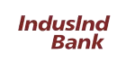 SGSU Placements - Indusind Bank
