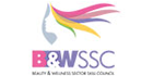 SGSU - Beauty Wellness Sector Skill Council