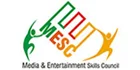 SGSU - Media Entertainment Skill Council