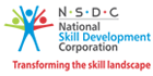 SGSU National Skill Development Corporation