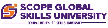 Scope Global Skills University – SGSU
