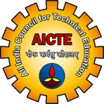 AICTE-Logo-SGSU