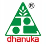 Dhanuka
